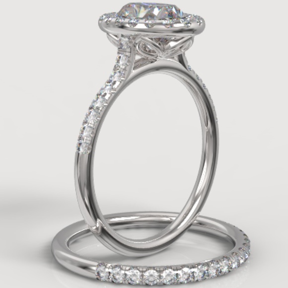 Meet the Posher Jewelry - Meet your Posher, Armos